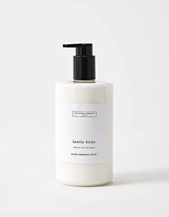 Santa Rosa Edit Collection