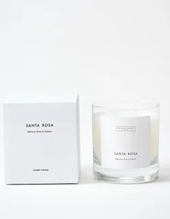 Santa Rosa Edit Collection