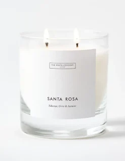 Santa Rosa Edit Collection