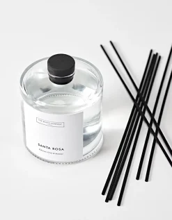 Santa Rosa Luxury Diffuser