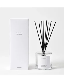 Santa Rosa Luxury Diffuser