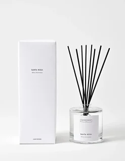 Santa Rosa Luxury Diffuser