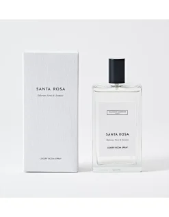 Santa Rosa Luxury Home Spray