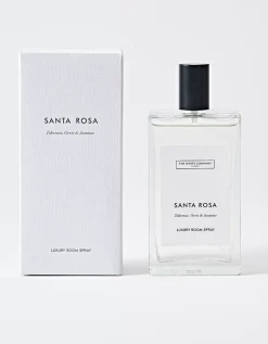 Santa Rosa Luxury Home Spray