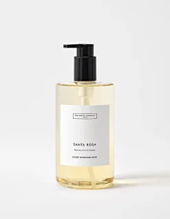 Santa Rosa Luxury Hydrating Wash