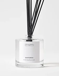 Santorini Luxury Diffuser