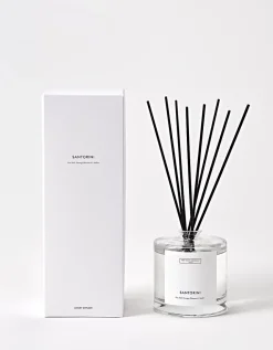 Santorini Luxury Diffuser