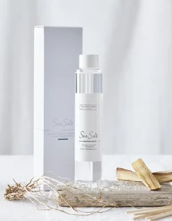 Sea Salt Diffuser Refill – 150ml