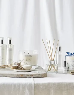 Sea Salt Home Spray