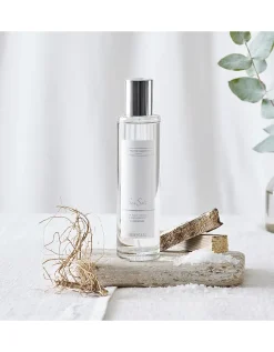 Sea Salt Home Spray