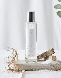 Sea Salt Home Spray