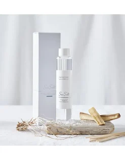 Sea Salt Signature Candle