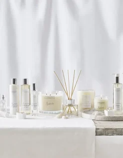 Seychelles Bath & Body Gift Set