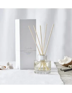 Seychelles Diffuser