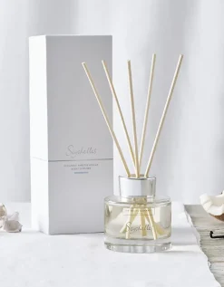 Seychelles Diffuser