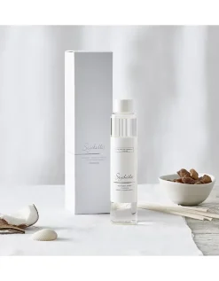 Seychelles Diffuser Refill – 150ml