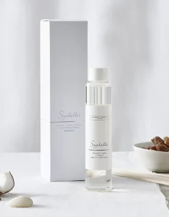 Seychelles Diffuser Refill – 150ml