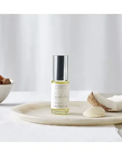 Seychelles Fragrance Oil