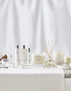 Seychelles Home Spray