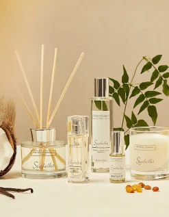 Seychelles Home Spray