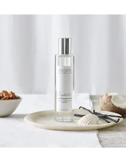 Seychelles Signature Candle