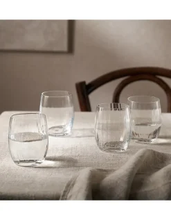 Skye Collection