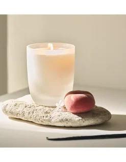 Spa Escape Candle