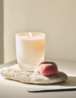Spa Escape Candle