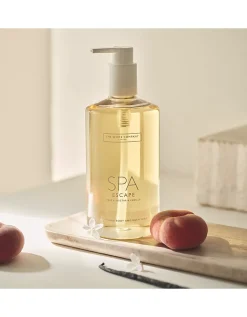 Spa Escape Collection