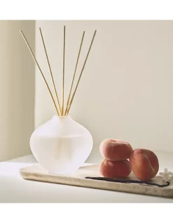 Spa Escape Diffuser