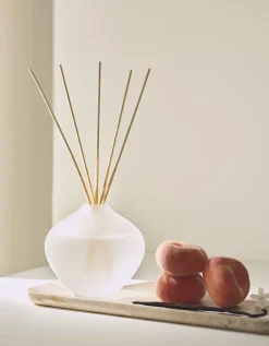 Spa Escape Diffuser