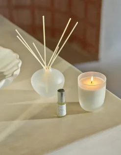 Spa Escape Fragrance Oil