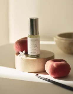 Spa Escape Fragrance Oil