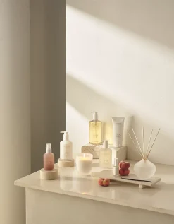 Spa Escape Moisturising Hand & Body Cleanser