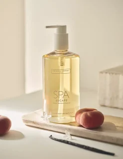 Spa Escape Soothing Bath & Body Soak
