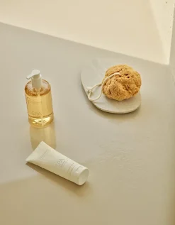 Spa Escape Soothing Bath & Body Soak
