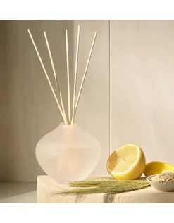 Spa Nourish Candle
