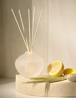 Spa Nourish Candle