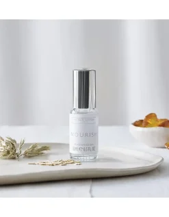 Spa Nourish Candle