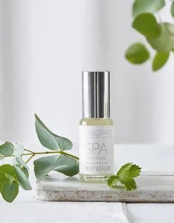 Spa Restore Collection