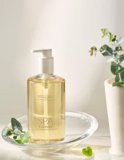 Spa Restore Collection