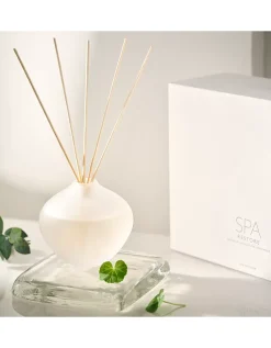 Spa Restore Collection
