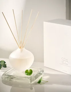 Spa Restore Diffuser