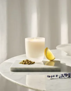 Spa Sleep Collection