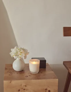 Spa Sleep Collection