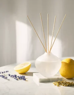 Spa Sleep Diffuser