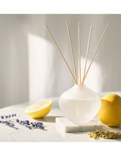Spa Sleep Diffuser
