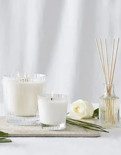 Spring Diffuser
