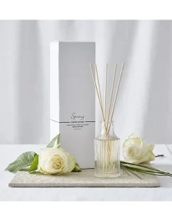 Spring Diffuser