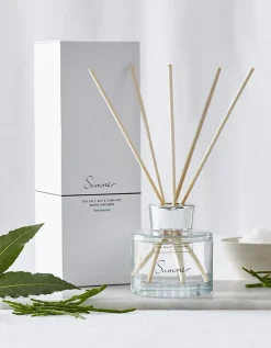 Summer Diffuser